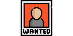 Help Wanted